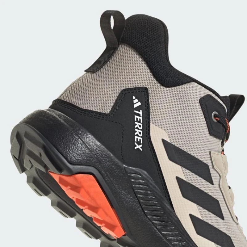 https://infinitysport.s3.amazonaws.com/products/1059276c-9198-4fb8-840b-359a09c6c514.webp