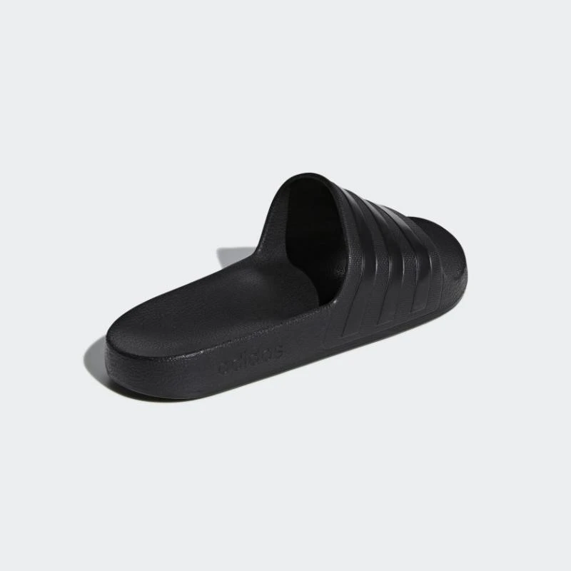 https://infinitysport.s3.amazonaws.com/products/105b9afc-96a1-43c2-91e8-5d7493de42da.webp