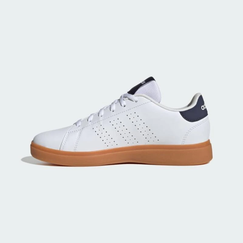https://infinitysport.s3.amazonaws.com/products/105d9dd6-3f1d-46e9-8b8a-d16a021c3b8e.webp