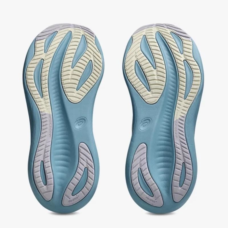 https://infinitysport.s3.amazonaws.com/products/10674dd3-5547-4e61-9adc-d22be582a991.webp