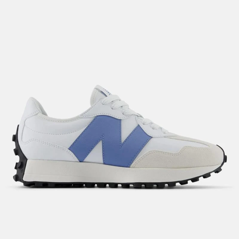 Tênis New Balance 327 Casual Feminino 