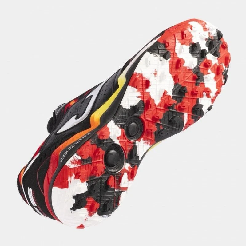 https://infinitysport.s3.amazonaws.com/products/106e77a1-e5ee-453a-9ac7-a2c7591470c1.webp