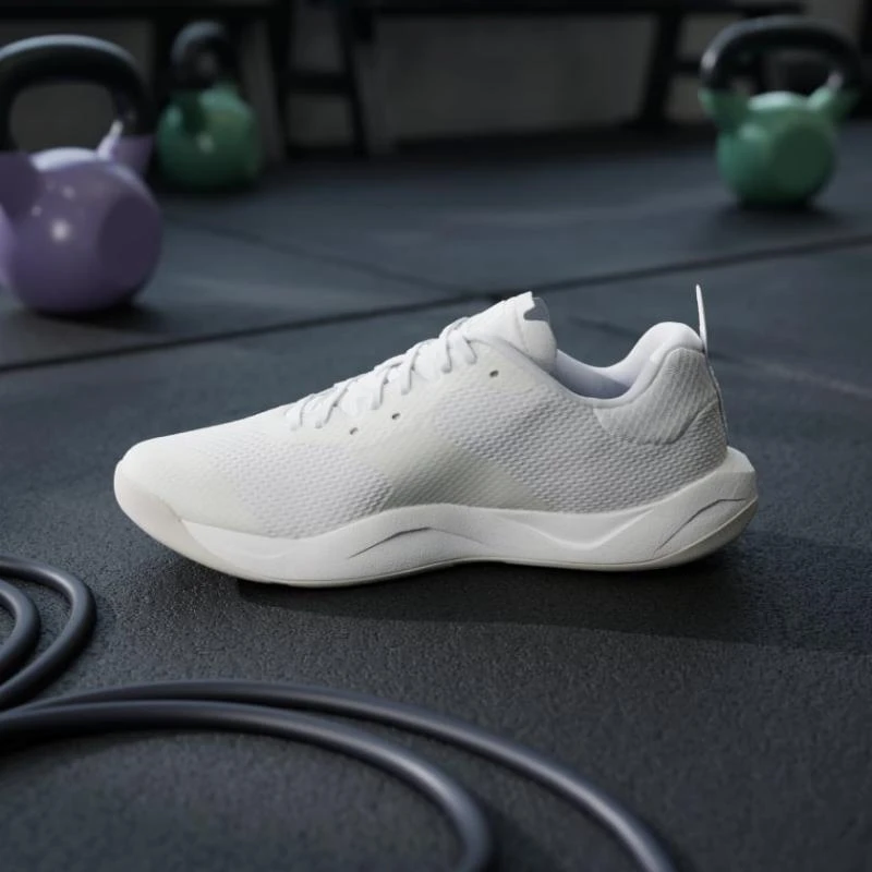 https://infinitysport.s3.amazonaws.com/products/10705704-ee00-4ede-9917-a566471d0b0a.webp