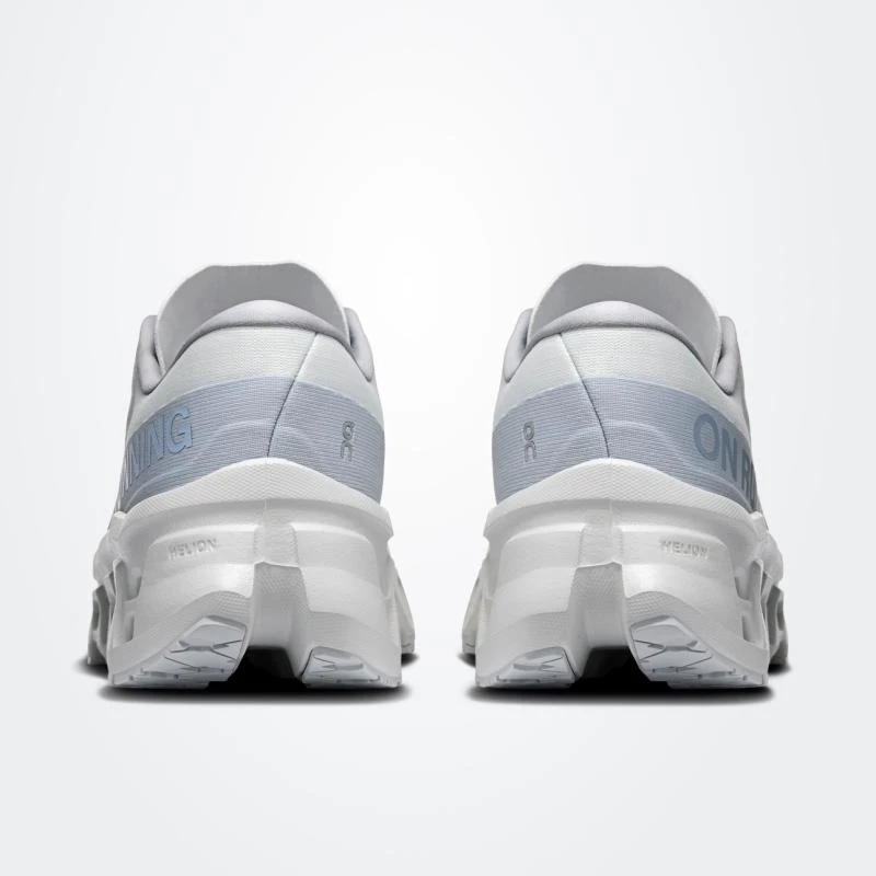 https://infinitysport.s3.amazonaws.com/products/1072ca25-6e56-48b2-bf2d-747419f7ac01.webp