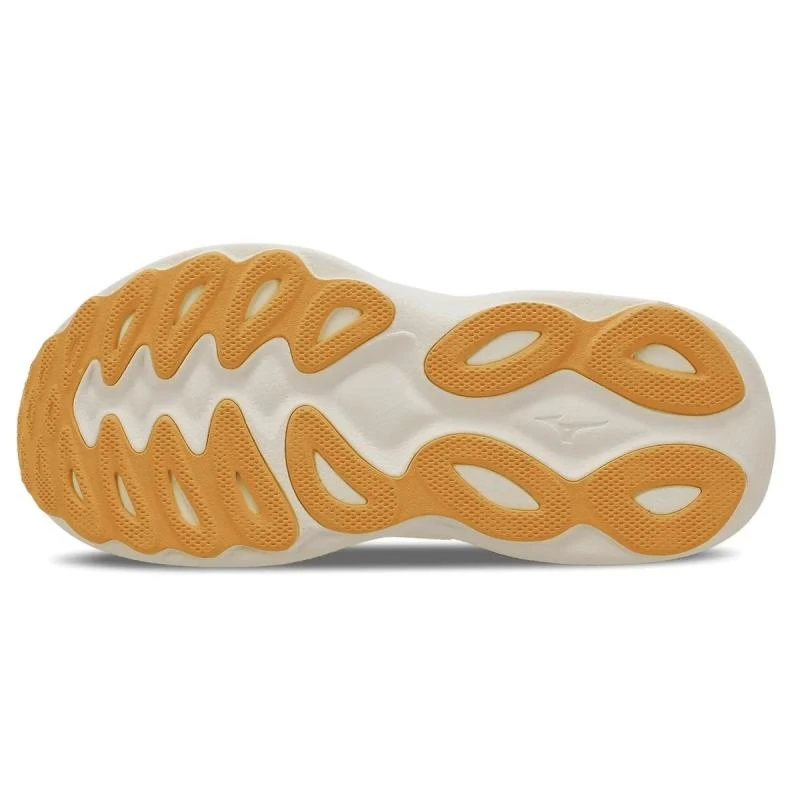 https://infinitysport.s3.amazonaws.com/products/10779108-7e70-4505-beba-504b149ded4f.webp