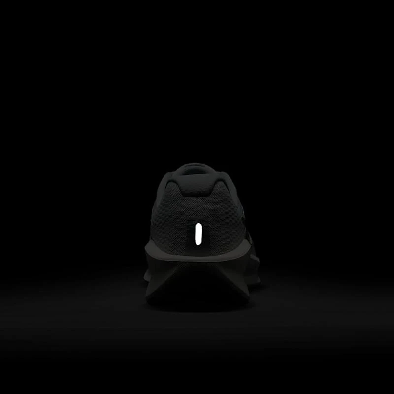 https://infinitysport.s3.amazonaws.com/products/107ceeba-1804-47fe-a5a5-df0e409f4438.webp