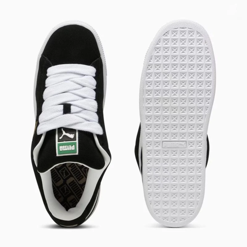 https://infinitysport.s3.amazonaws.com/products/108b7263-8f9e-4dc5-8e5e-0267c81aafec.webp