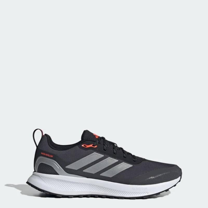 https://infinitysport.s3.amazonaws.com/products/10a103b9-5ae5-4712-ba12-2c43c0475383.webp