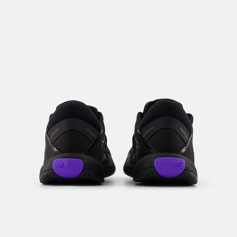 https://infinitysport.s3.amazonaws.com/products/10ace23d-2e93-4da4-a9ed-fbb5dffcb5ab.webp