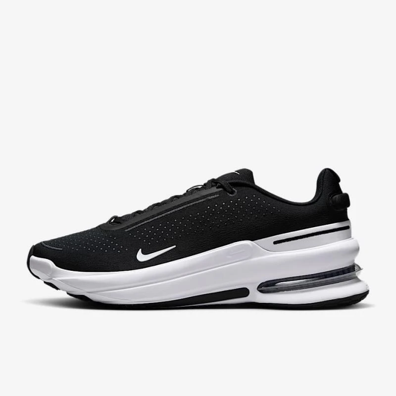 Tênis Nike Air Zoom Upturn SC Running Masculino 