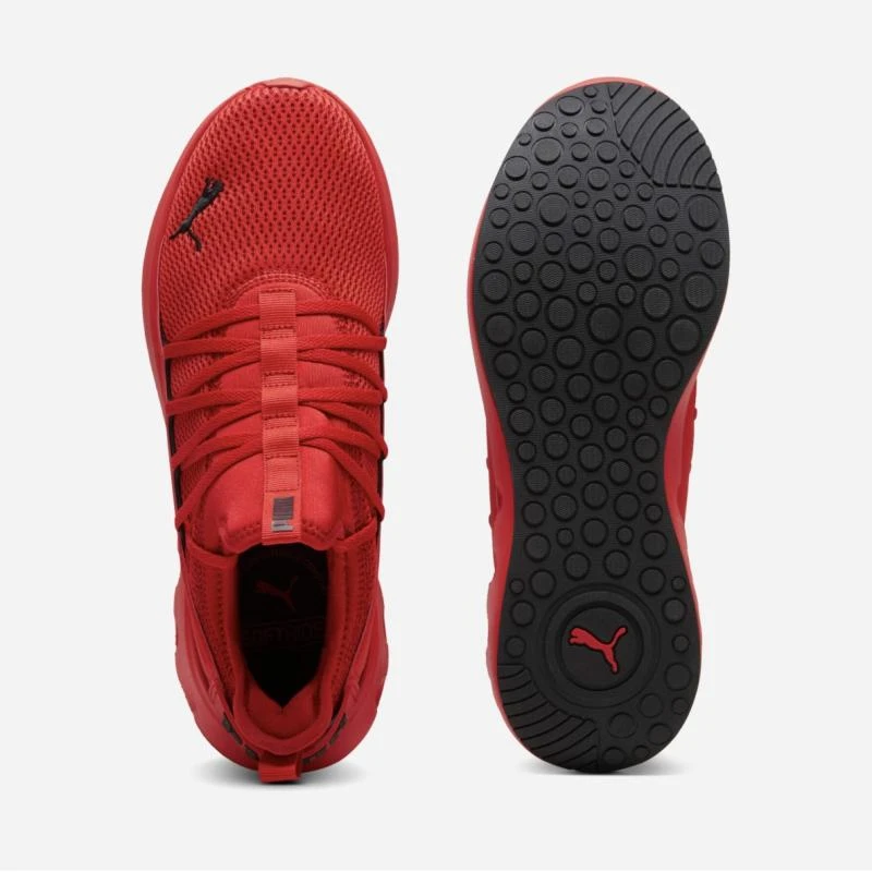 https://infinitysport.s3.amazonaws.com/products/10c251af-9058-4c1a-b9f3-74c6f44cbfef.webp