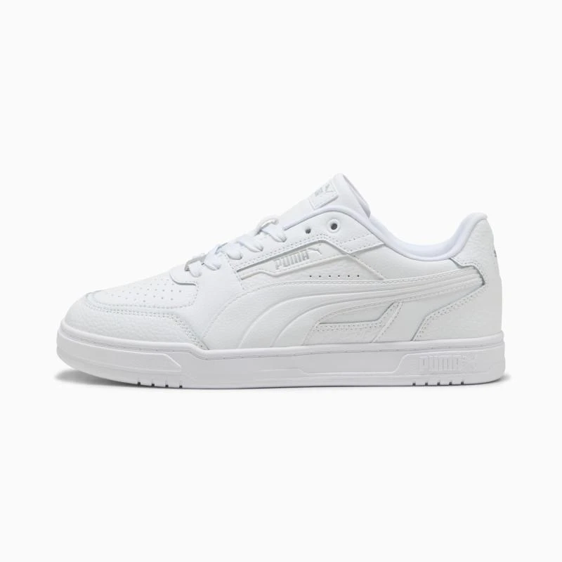Tênis Puma Caven 3 Plus Casual Masculino 