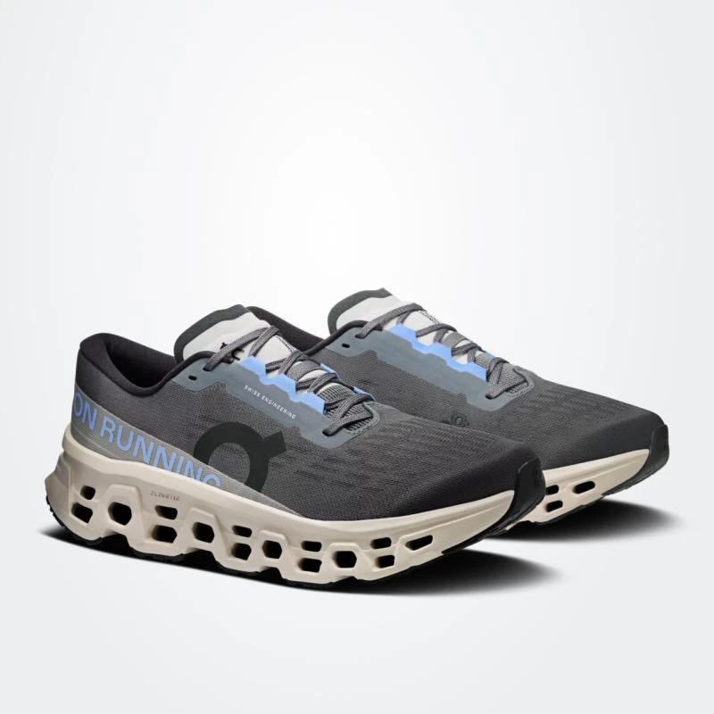 https://infinitysport.s3.amazonaws.com/products/10d6359c-e123-4c8c-8e6e-b7e900764d20.webp