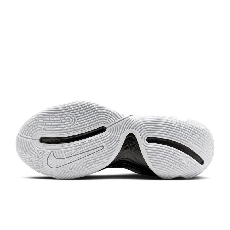 https://infinitysport.s3.amazonaws.com/products/10dc86ae-c4cb-4bce-ad53-64596ca628f5.webp