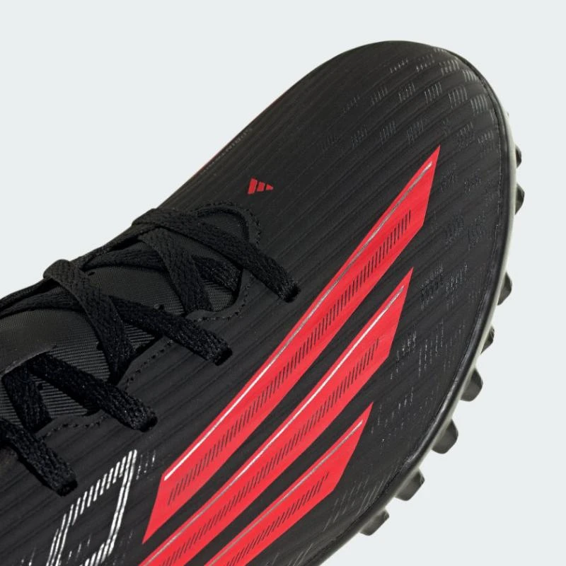 https://infinitysport.s3.amazonaws.com/products/10eaac0d-e5a3-48ee-b799-22a7d9745ea5.webp