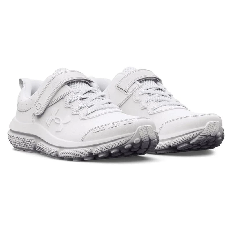 https://infinitysport.s3.amazonaws.com/products/1117afb0-6bc3-4aca-8f63-03ec9637f662.webp