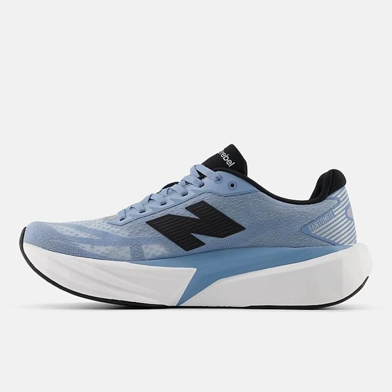 https://infinitysport.s3.amazonaws.com/products/1120ecaa-542c-4f4c-8955-7ff83df96e86.webp