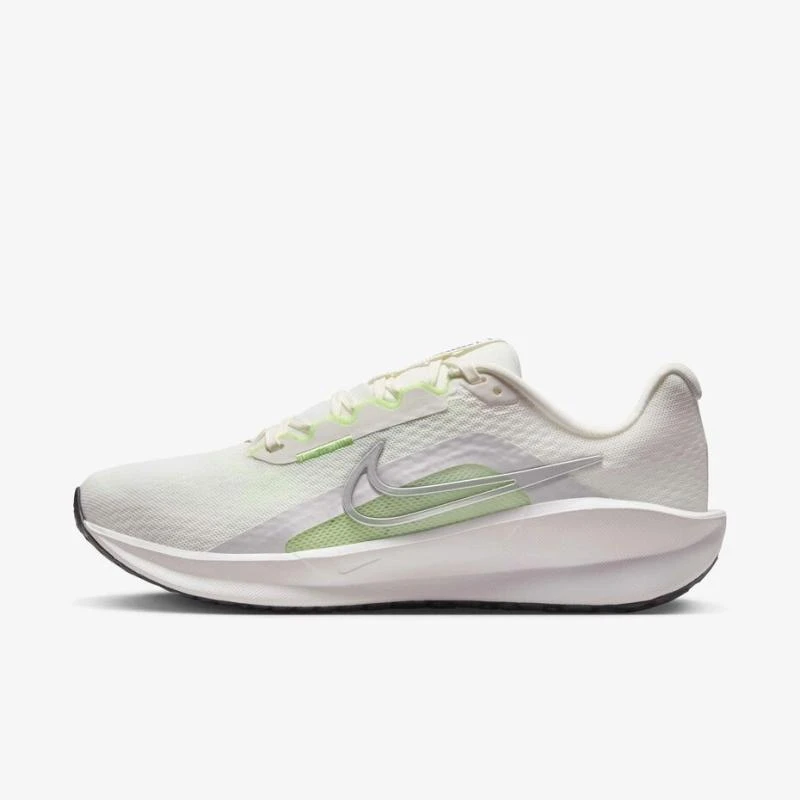 Tênis Nike Downshifter 13 Running Feminino 