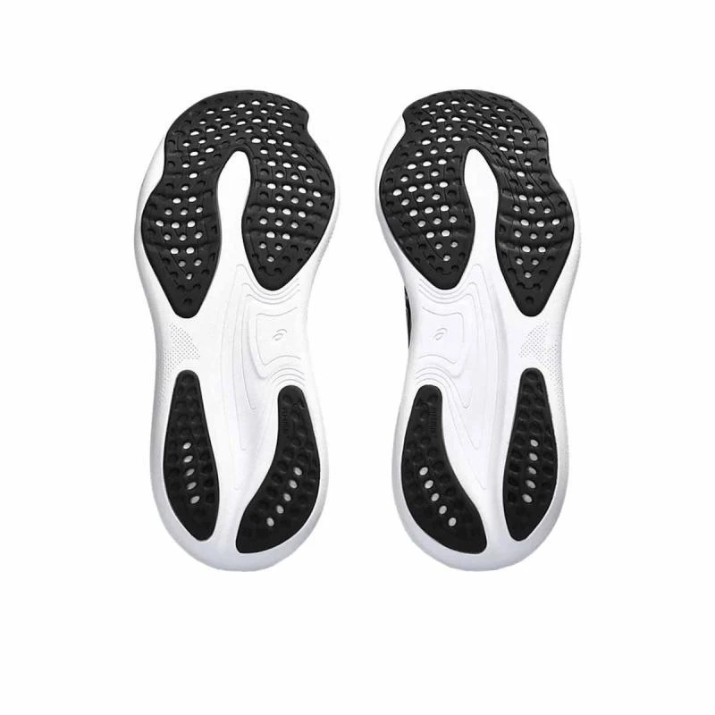 https://infinitysport.s3.amazonaws.com/products/113b9fc2-dd3b-494d-b7dd-ea193c333175.webp