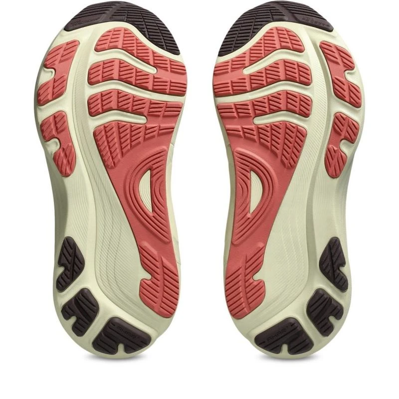 https://infinitysport.s3.amazonaws.com/products/115ffa13-9b89-4d4e-867e-6c86de844376.webp