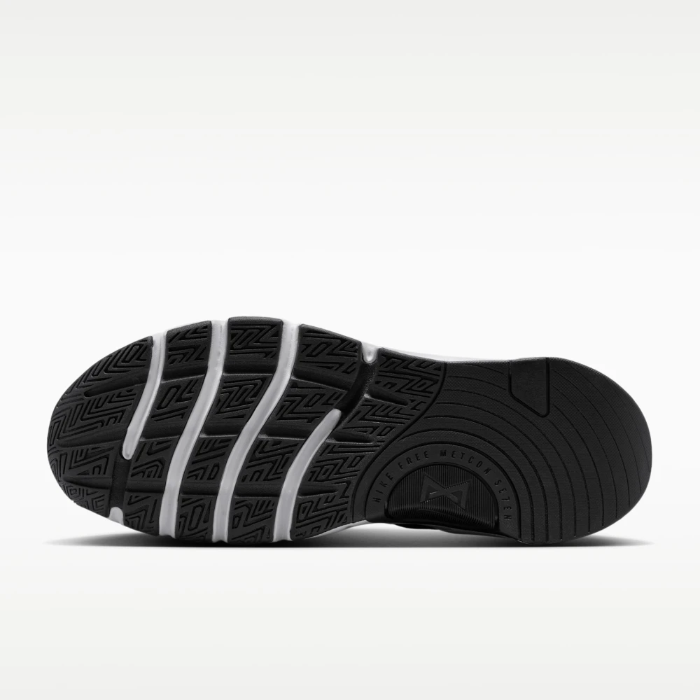 https://infinitysport.s3.amazonaws.com/products/1170ab19-4f51-4f3f-9aff-179ef6fe938f.webp