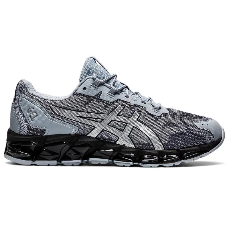 TÊNIS ASICS GEL QUANTUM 360 6 MASCULINO 