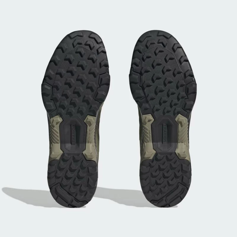 https://infinitysport.s3.amazonaws.com/products/118f4c33-8d12-49c7-9f63-fcffe047a9d2.webp