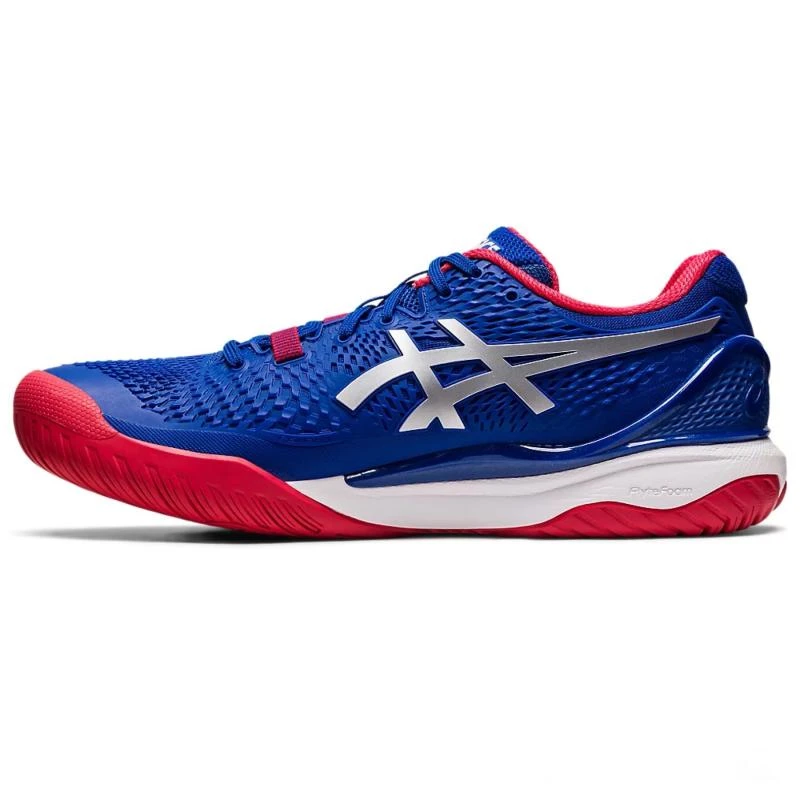 https://infinitysport.s3.amazonaws.com/products/119244ad-91c3-4178-9e47-0cd8422a3307.webp