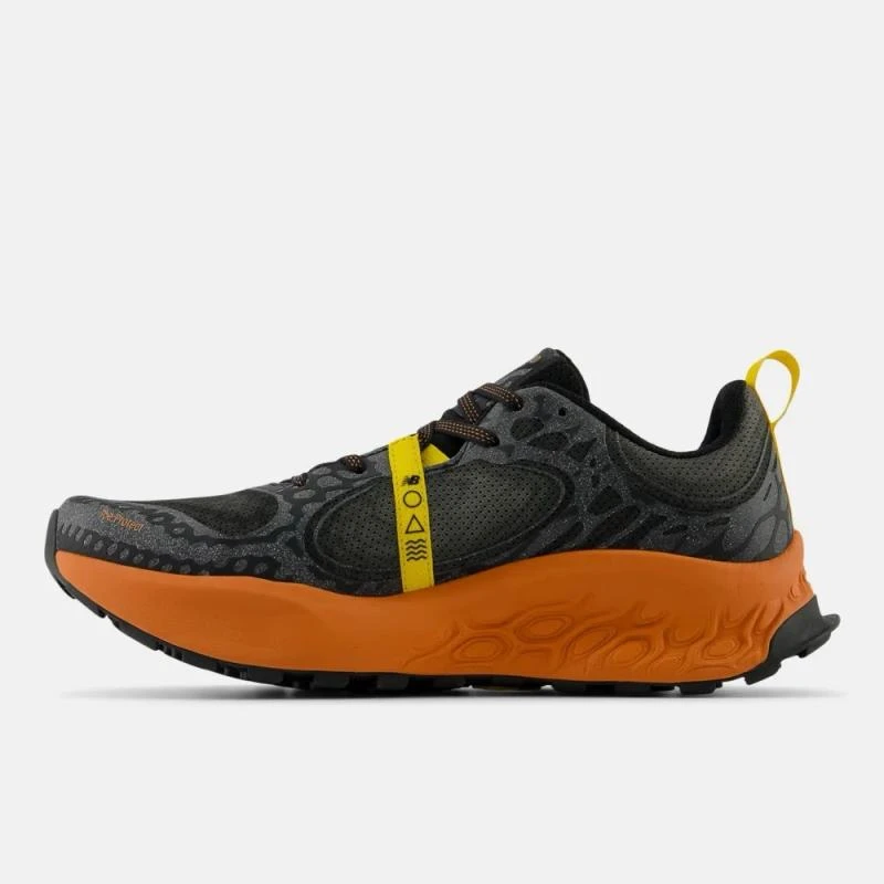 https://infinitysport.s3.amazonaws.com/products/11963e93-4808-4880-9df6-ff342c0b7e1d.webp