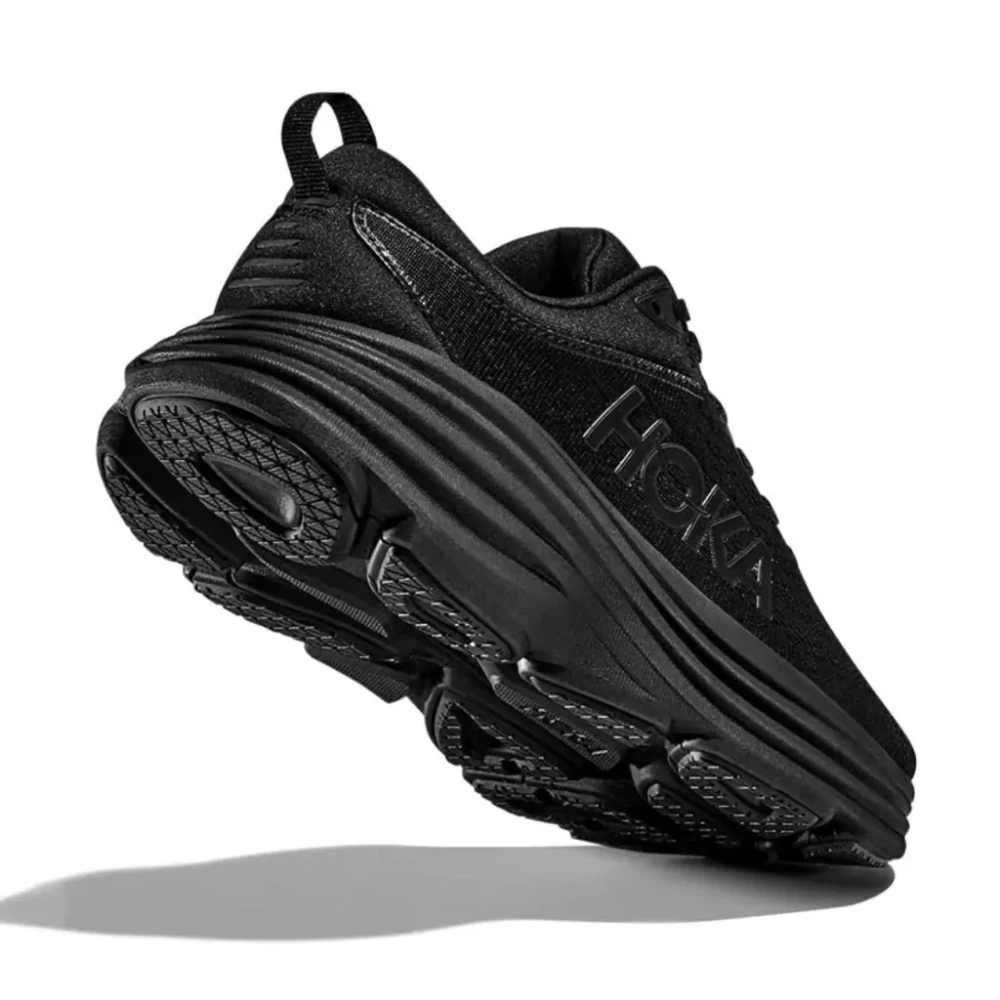 https://infinitysport.s3.amazonaws.com/products/11997276-b954-4956-9276-445ba48cf98b.webp