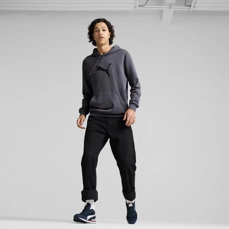 https://infinitysport.s3.amazonaws.com/products/119e6808-bad9-4eb2-901c-c8977bea94f0.webp