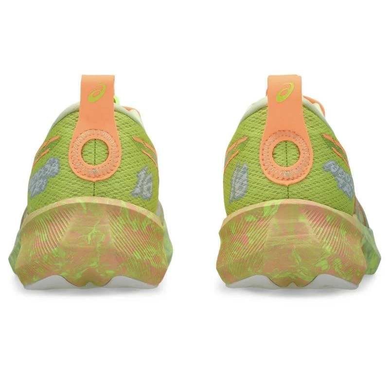 https://infinitysport.s3.amazonaws.com/products/11ab5884-7d8c-4eb5-a424-b838cbd2f41a.webp