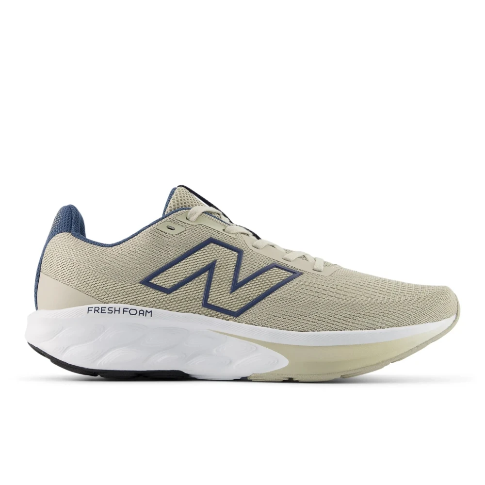 Tênis New Balance Fresh Foam 520 V9 Running Masculino