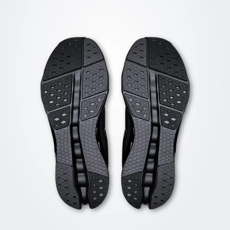 https://infinitysport.s3.amazonaws.com/products/11c823bb-f950-454c-af8d-7e7911e9832b.webp