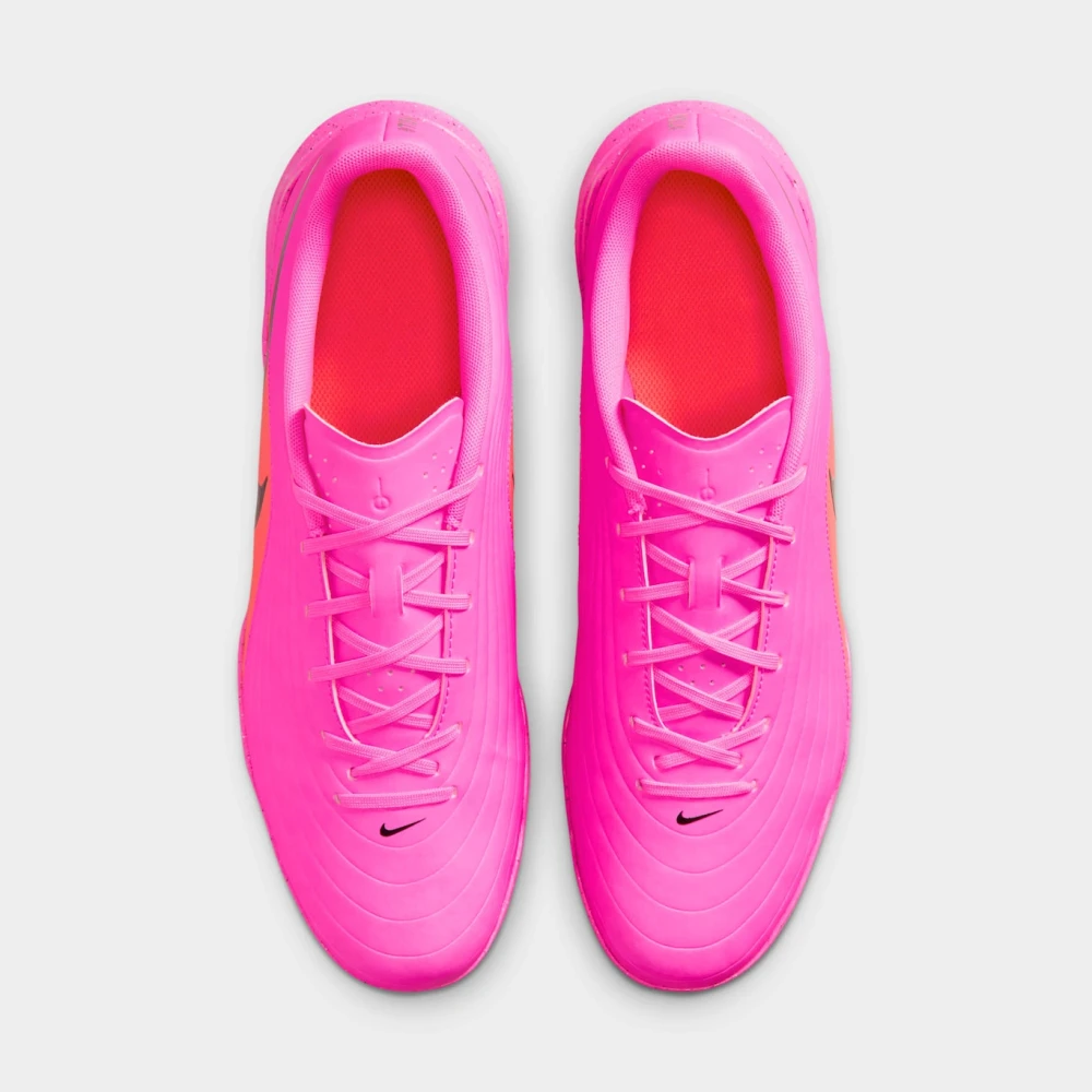 https://infinitysport.s3.amazonaws.com/products/11c9f91e-b512-4c0f-8866-4453a4440744.webp