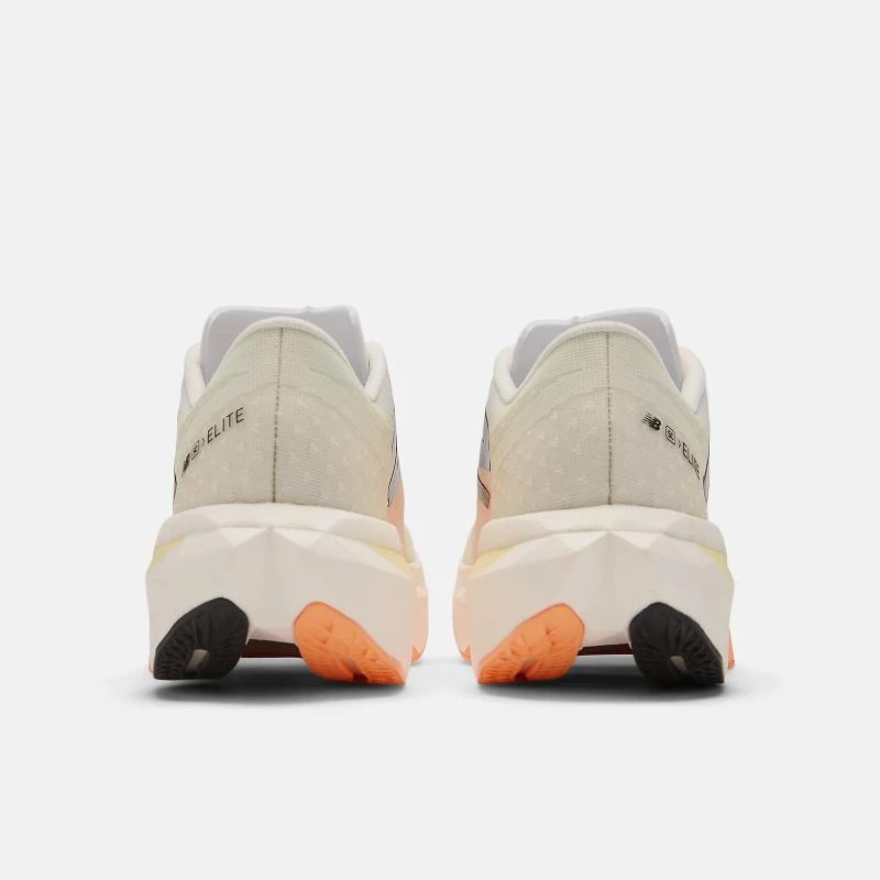 https://infinitysport.s3.amazonaws.com/products/11cb6bda-f32c-4c8c-898a-32a11483a067.webp