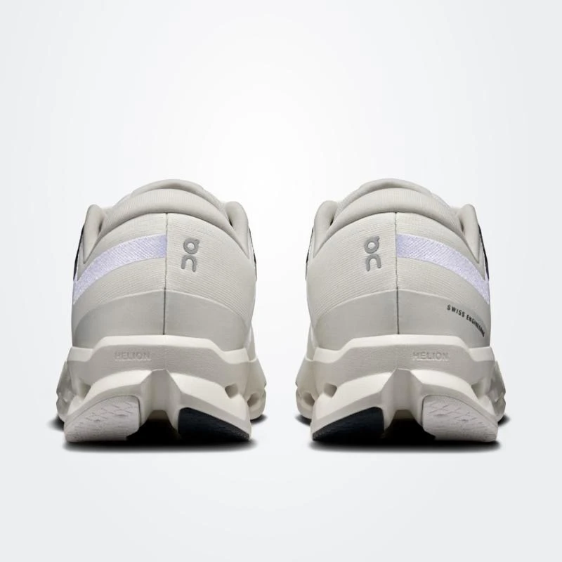 https://infinitysport.s3.amazonaws.com/products/11d4c2f6-c394-4837-8741-9db35e1f364e.webp