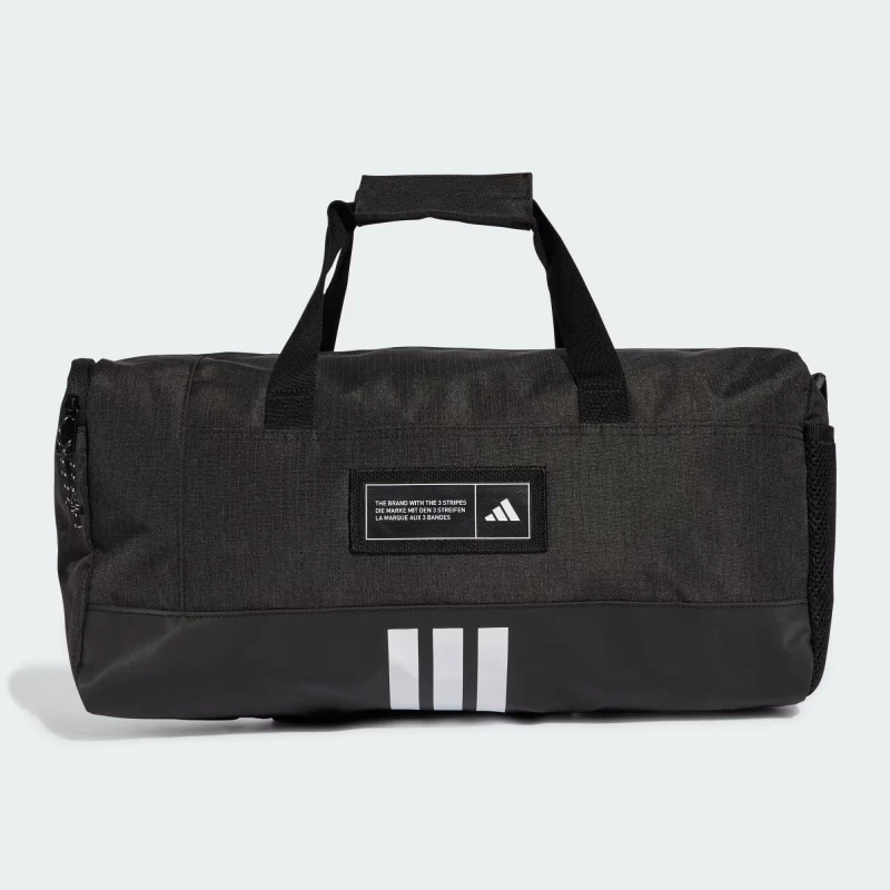 MALA DUFFEL 4ATHLTS 20 cm x 45,5 cm x 23 cm 24 Litro 