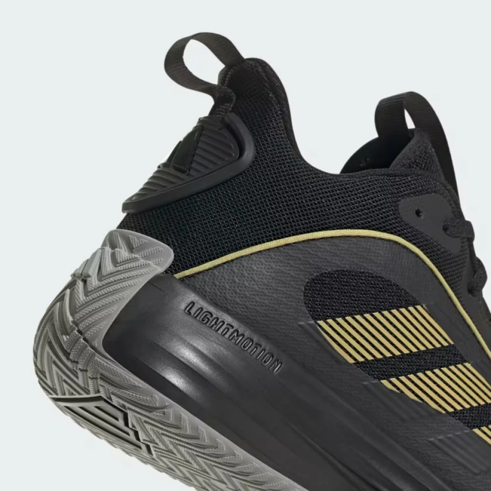 https://infinitysport.s3.amazonaws.com/products/11db84a0-6f44-46b7-ae7c-0b4d6f20bfec.webp