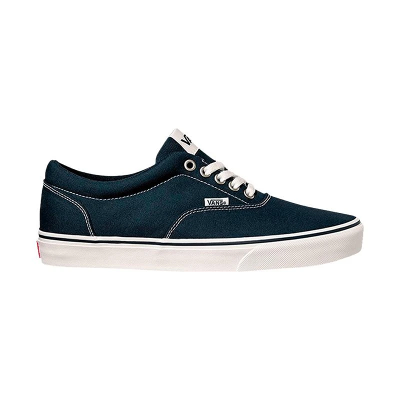 Tênis Vans Doheny Unisex Azul