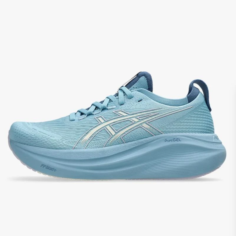 https://infinitysport.s3.amazonaws.com/products/11dc5388-5806-4a0c-837a-70c5dc743749.webp