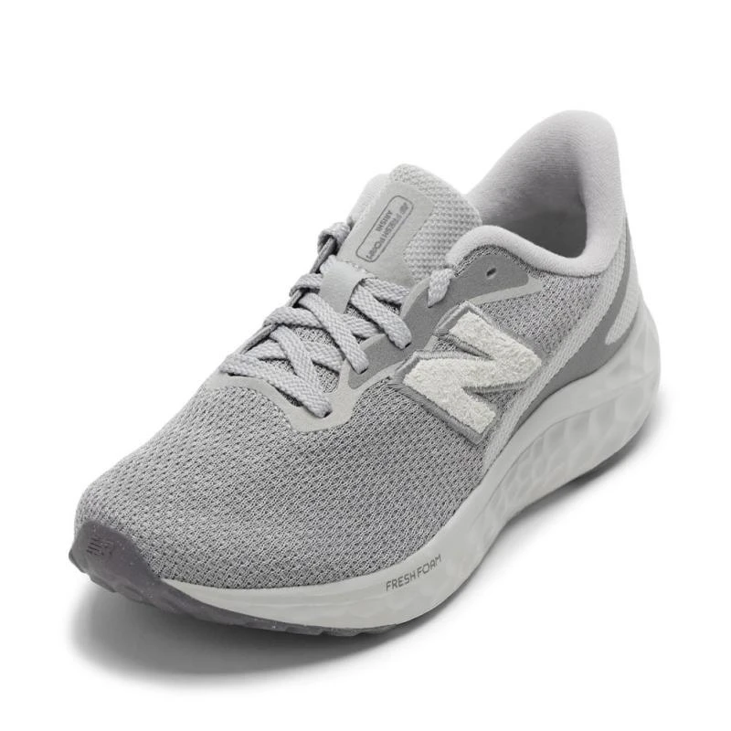 https://infinitysport.s3.amazonaws.com/products/11ef27ab-0543-4385-b864-58805853c19b.webp
