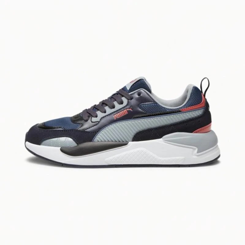 TENIS X-RAY² SQUARE SD TRAINERS