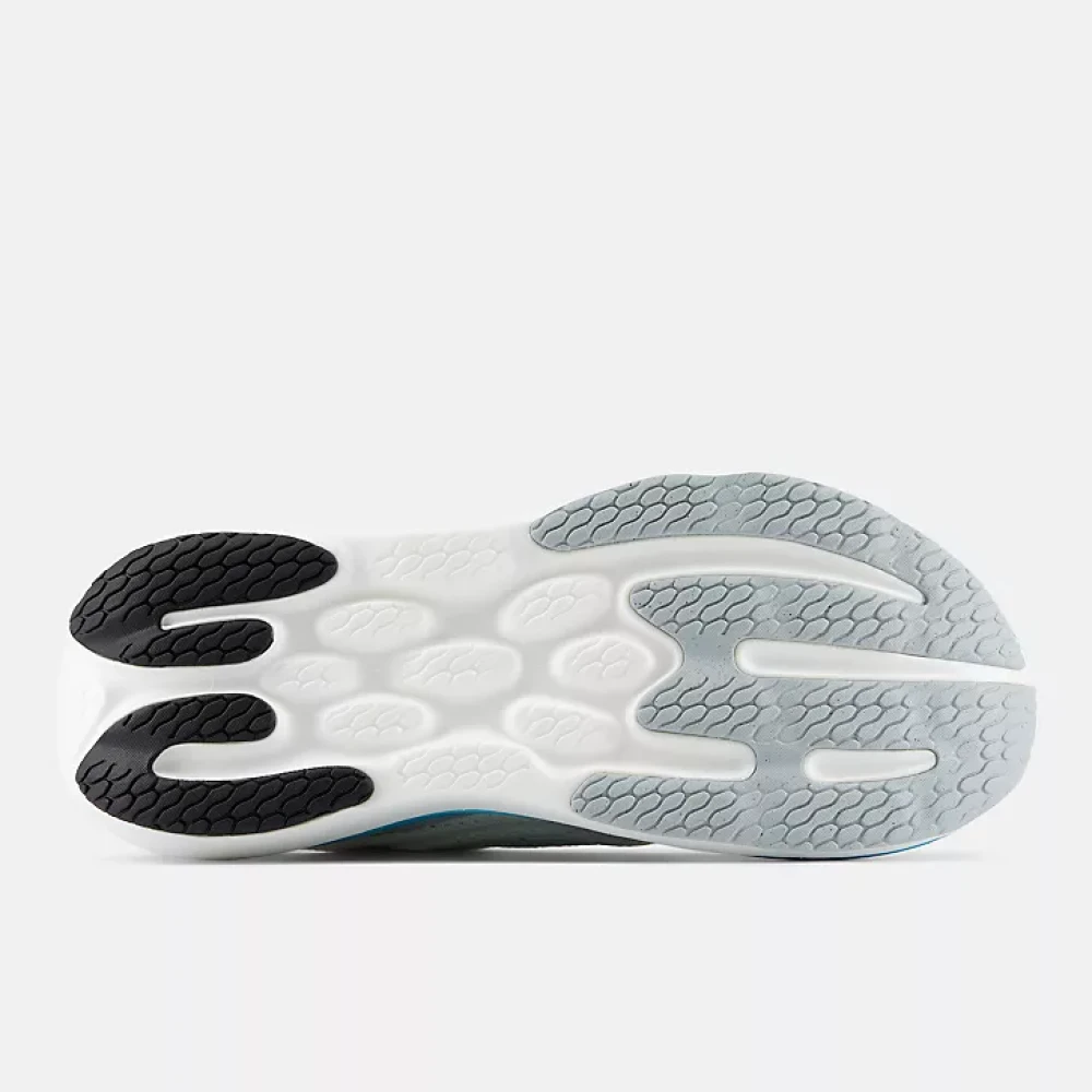 https://infinitysport.s3.amazonaws.com/products/1214212d-3f6e-4bfa-a88f-e047eca83329.webp
