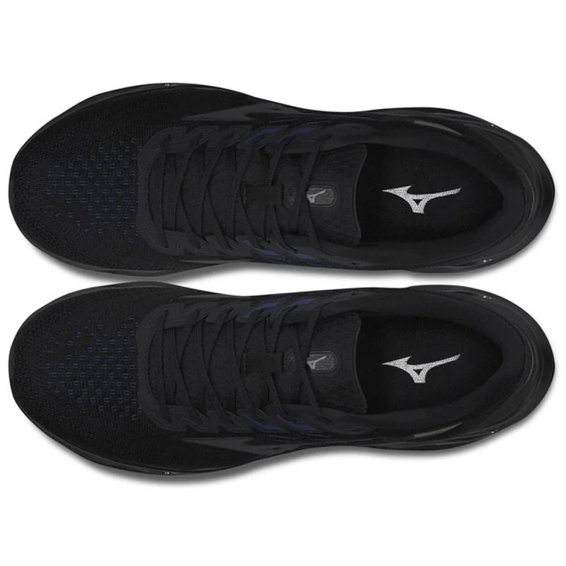 https://infinitysport.s3.amazonaws.com/products/12229770-415d-482a-9817-86e2117a443e.webp