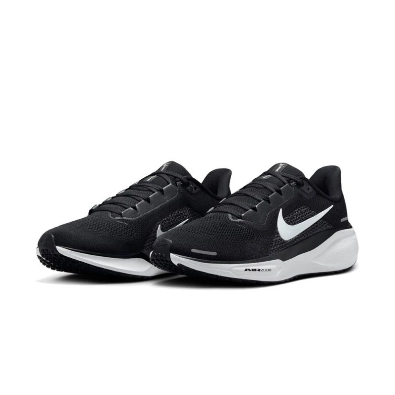 https://infinitysport.s3.amazonaws.com/products/1226e141-e746-4eda-8f1d-6cc3e0b4e4d6.webp