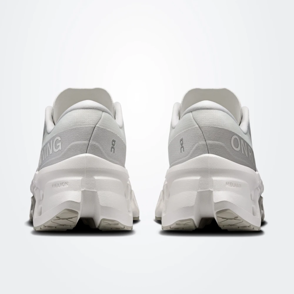 https://infinitysport.s3.amazonaws.com/products/12387d3e-a496-4914-92c4-290891ef0d79.webp