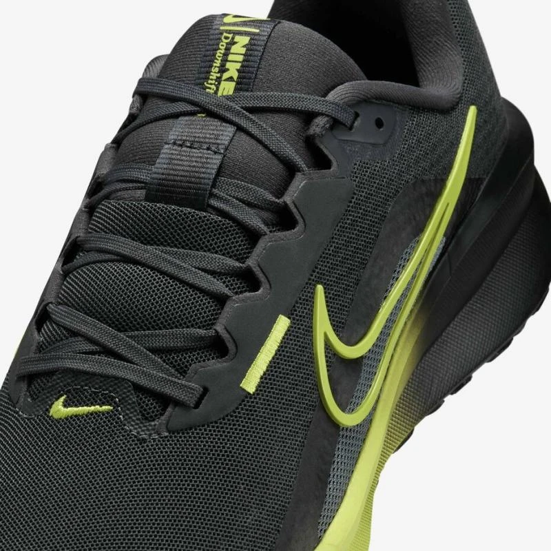 https://infinitysport.s3.amazonaws.com/products/123d3720-be2a-428b-b1eb-1cf8f306f6a6.webp