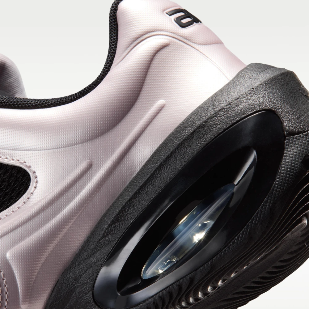 https://infinitysport.s3.amazonaws.com/products/123f6368-23ea-4ef8-8795-db8655d4ac9d.webp