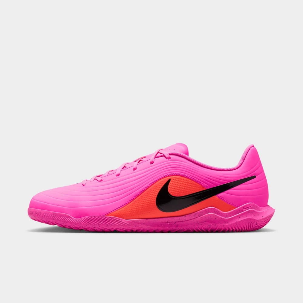 https://infinitysport.s3.amazonaws.com/products/124f9bf8-44b2-4c1a-b178-56818a630932.webp
